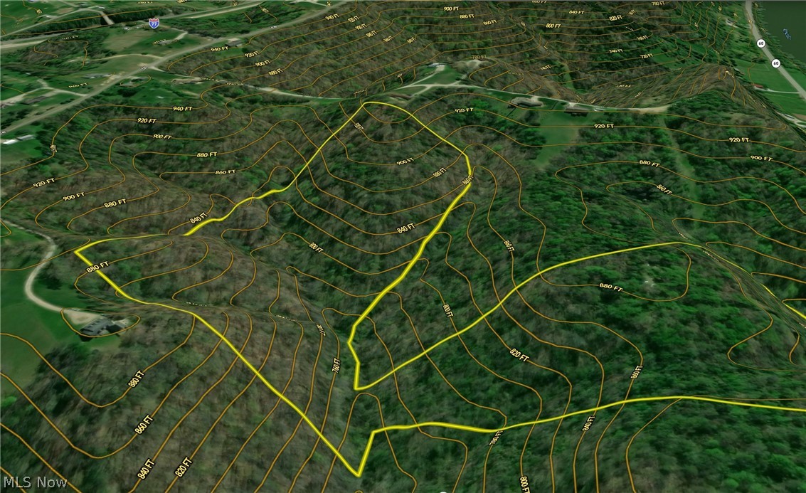 8292 State Route 60 Property Photo 9
