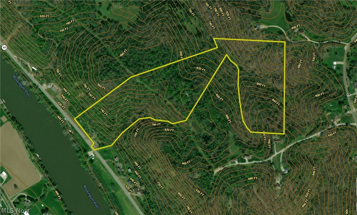 8292 State Route 60 Property Photo 11