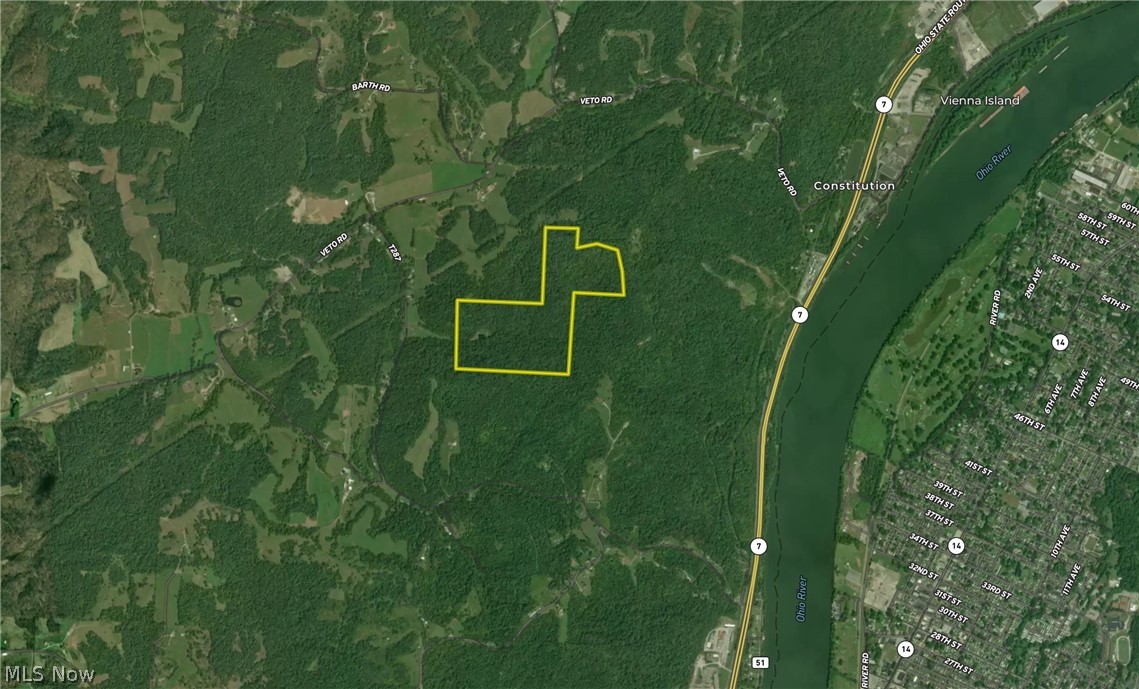 0 Tadpole Run Rd Property Photo 7