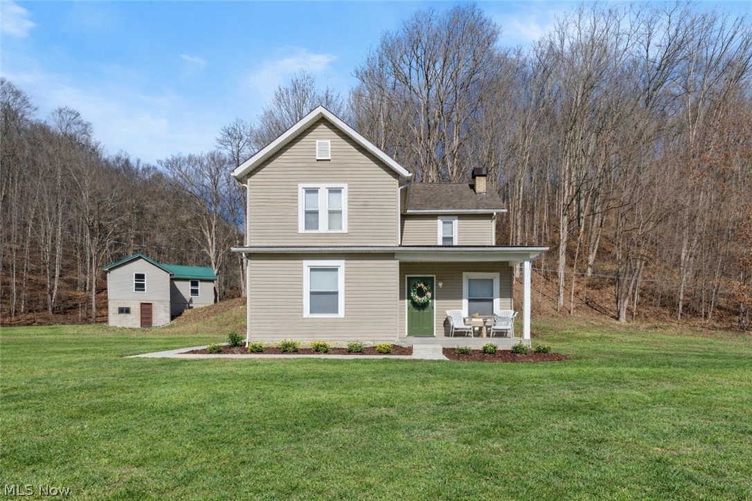 2994 State Route 524 Property Photo 1