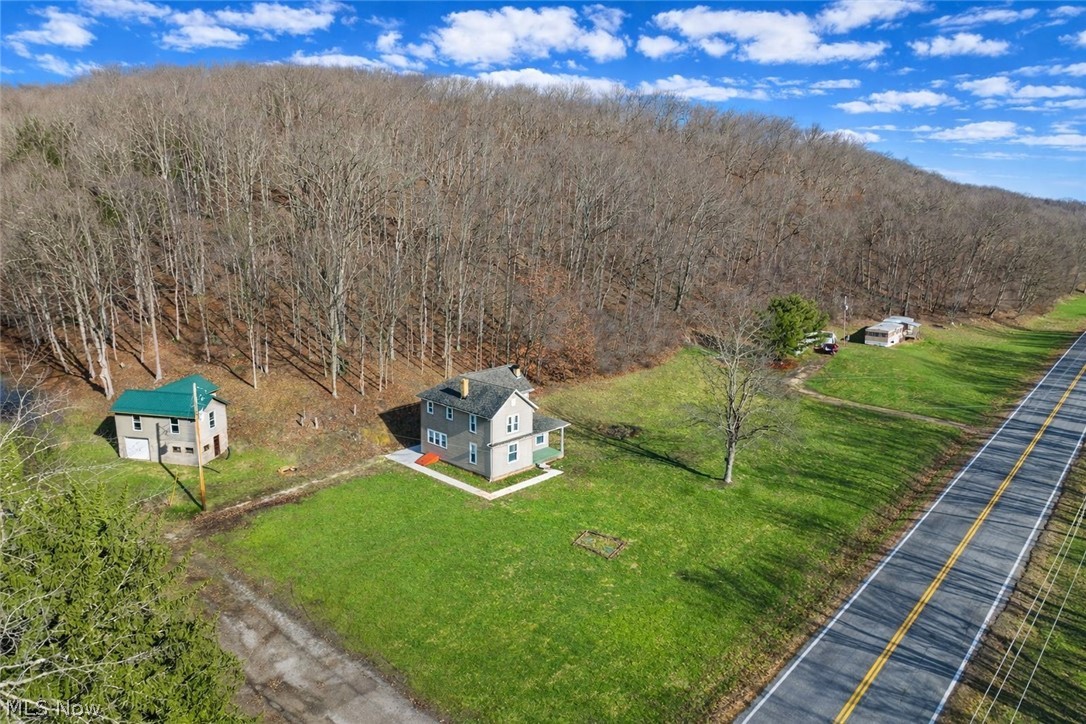 2994 State Route 524 Property Photo 2