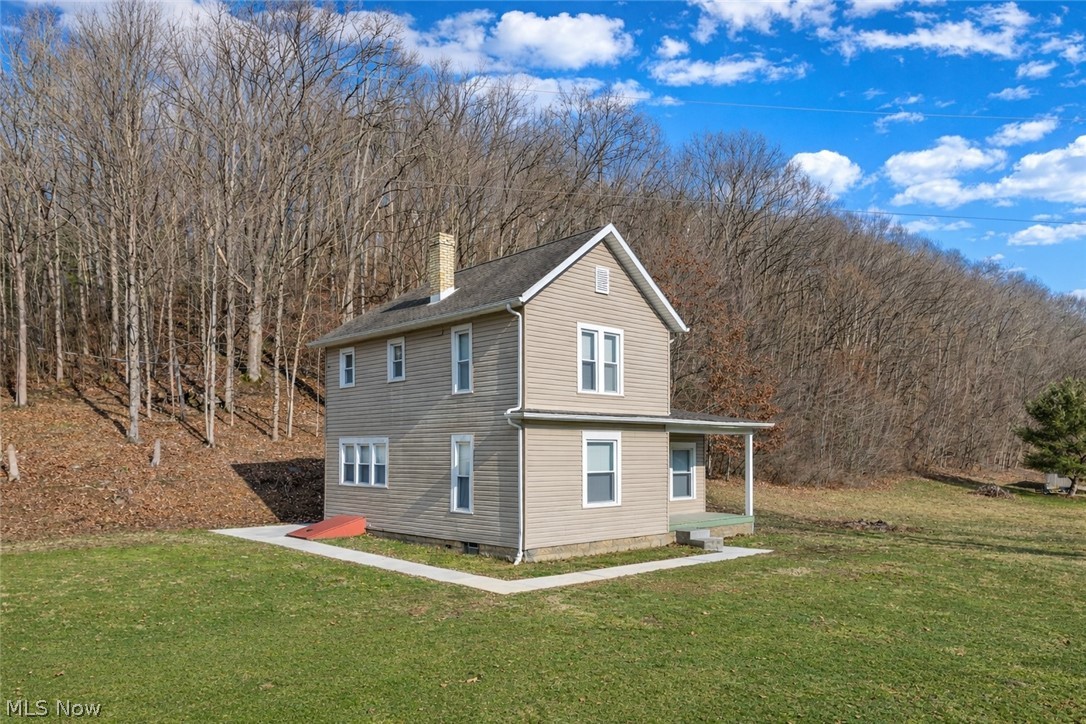 2994 State Route 524 Property Photo 3