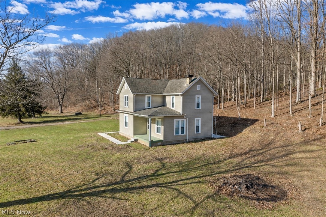 2994 State Route 524 Property Photo 4