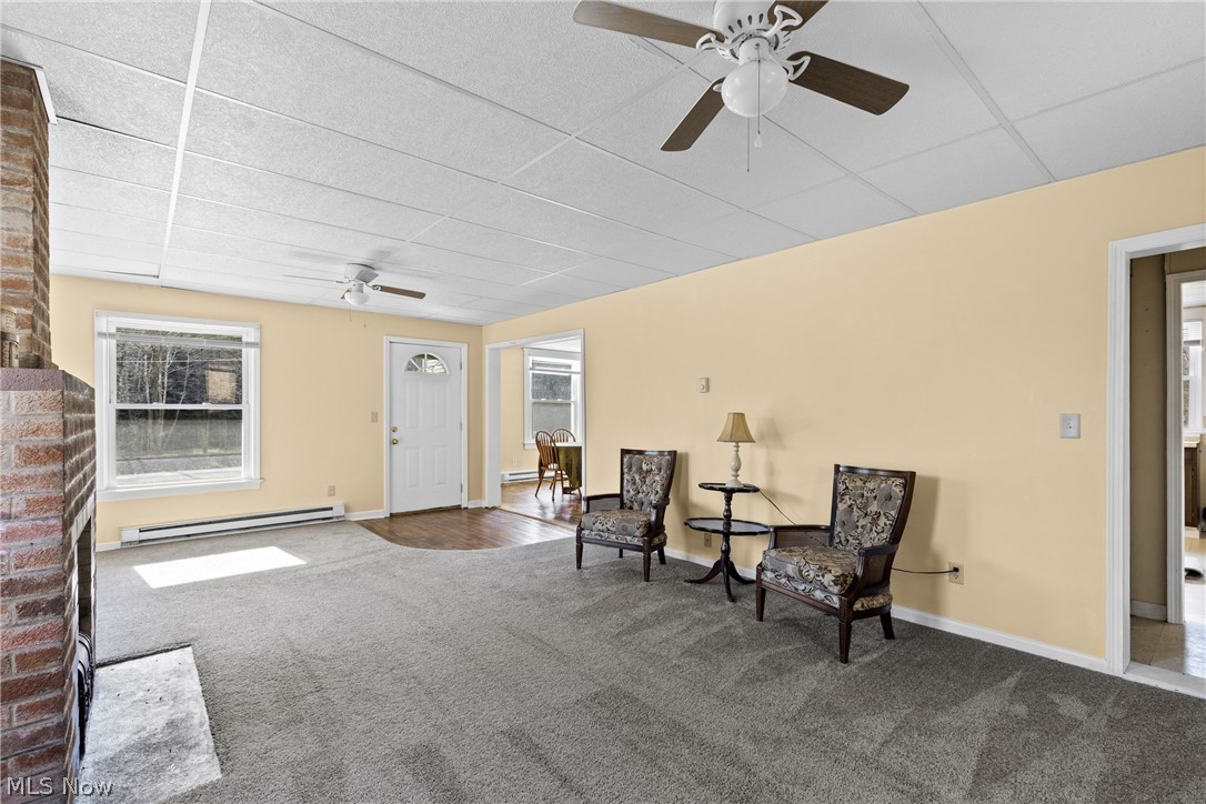 2994 State Route 524 Property Photo 6
