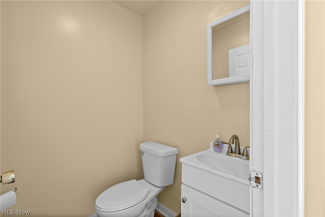 2994 State Route 524 Property Photo 14