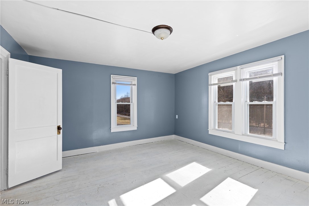 2994 State Route 524 Property Photo 17