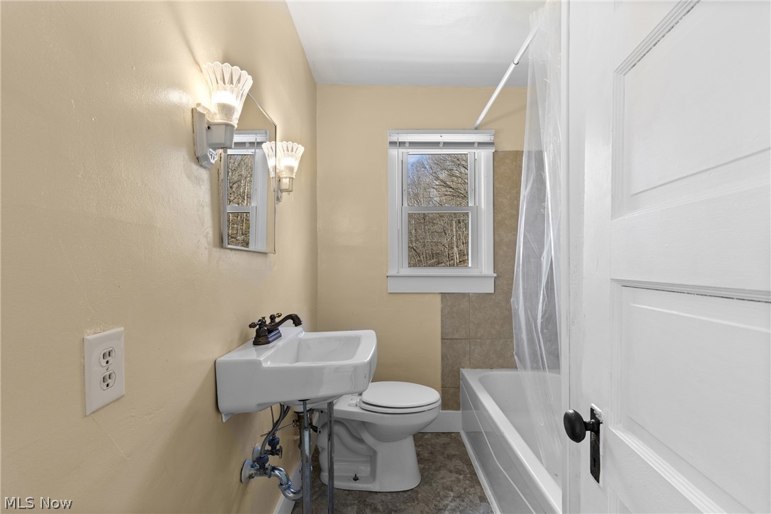 2994 State Route 524 Property Photo 19