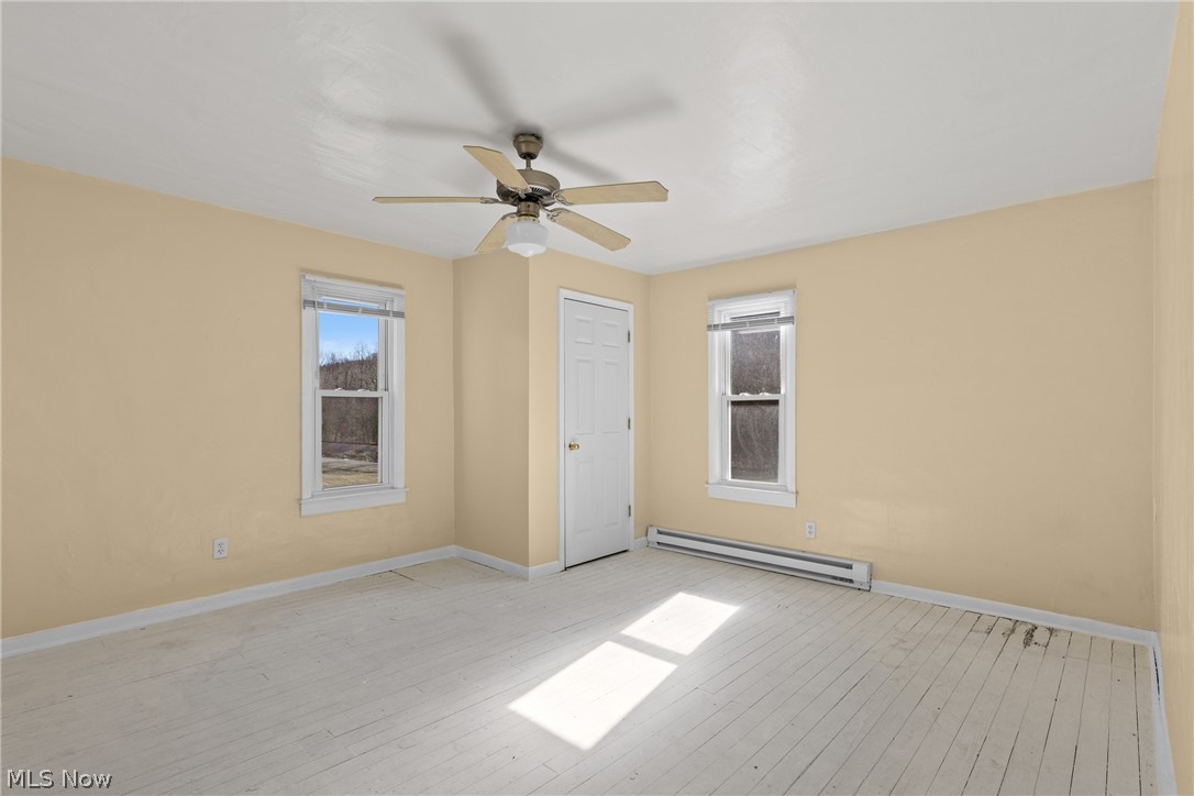 2994 State Route 524 Property Photo 21