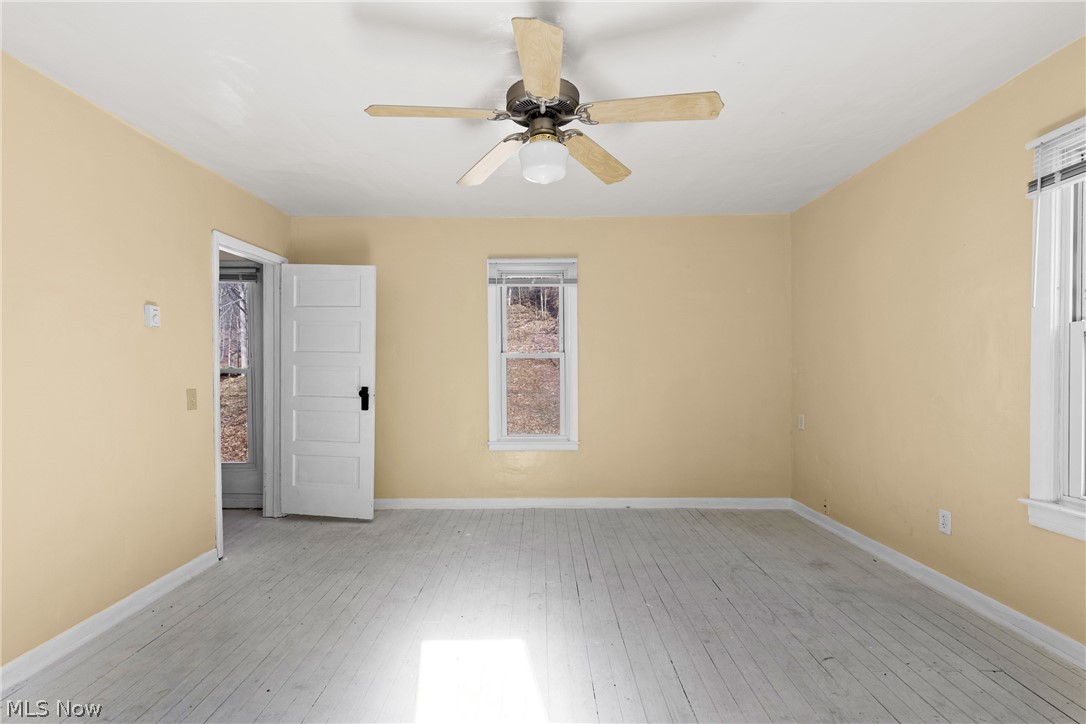 2994 State Route 524 Property Photo 22