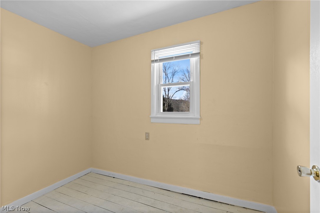 2994 State Route 524 Property Photo 24