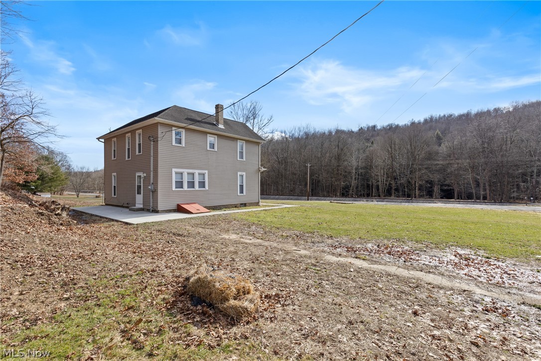2994 State Route 524 Property Photo 25