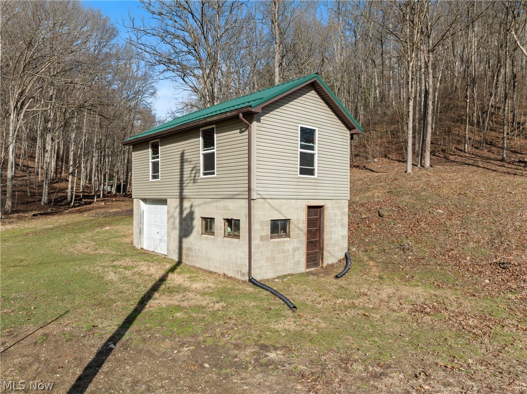2994 State Route 524 Property Photo 26