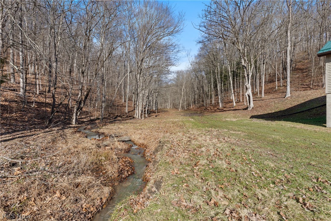 2994 State Route 524 Property Photo 27