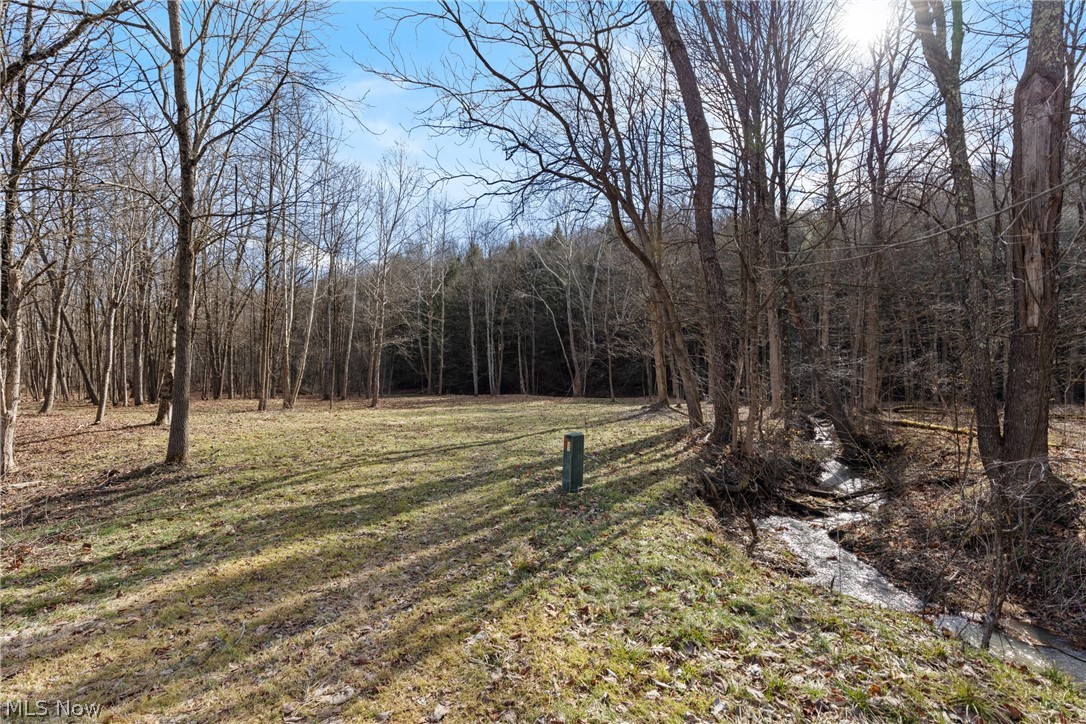 2994 State Route 524 Property Photo 29