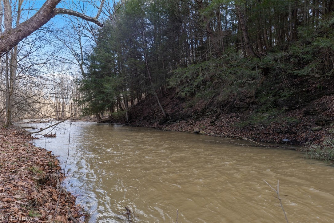 2994 State Route 524 Property Photo 30
