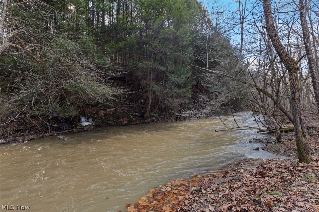 2994 State Route 524 Property Photo 32