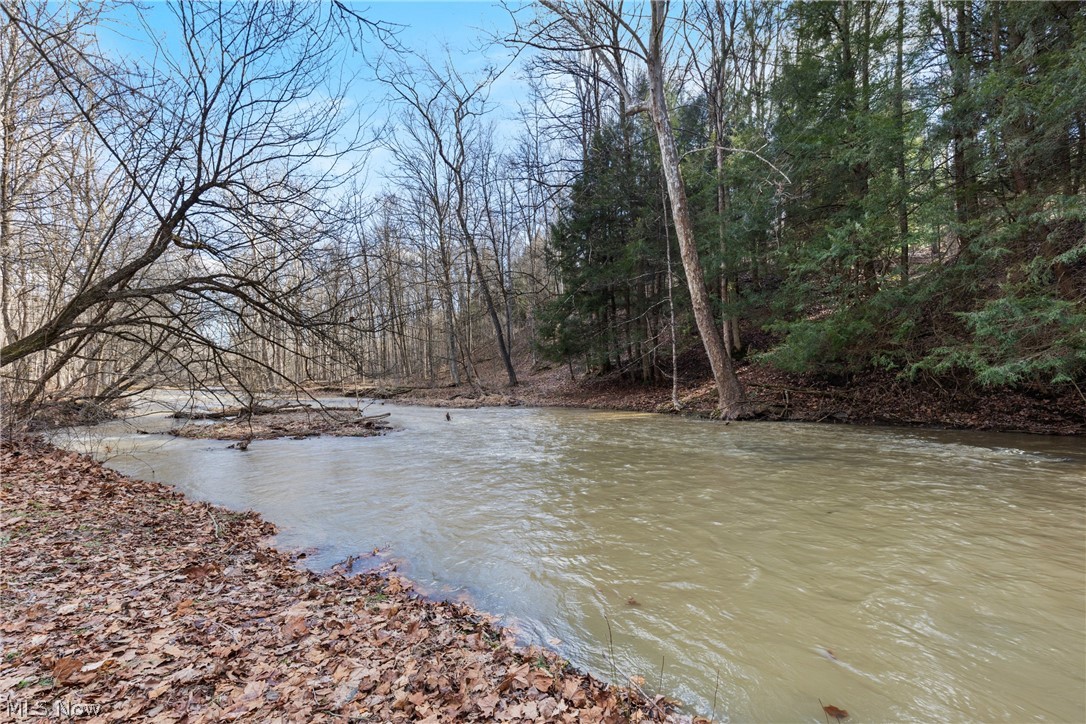 2994 State Route 524 Property Photo 33