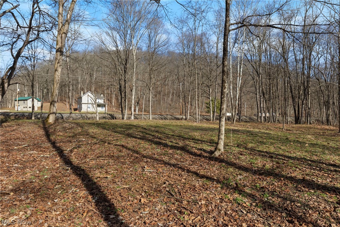 2994 State Route 524 Property Photo 34