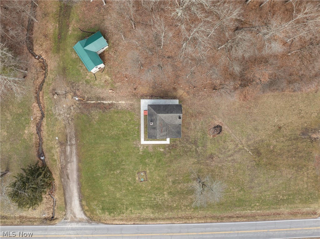 2994 State Route 524 Property Photo 35