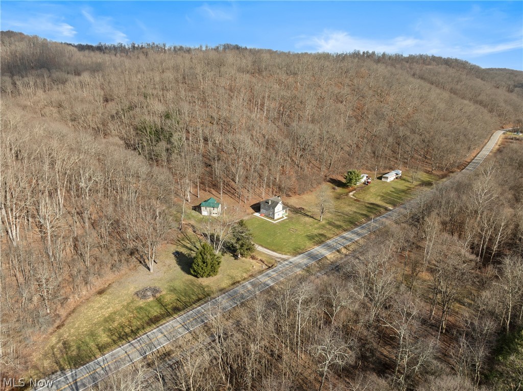 2994 State Route 524 Property Photo 36