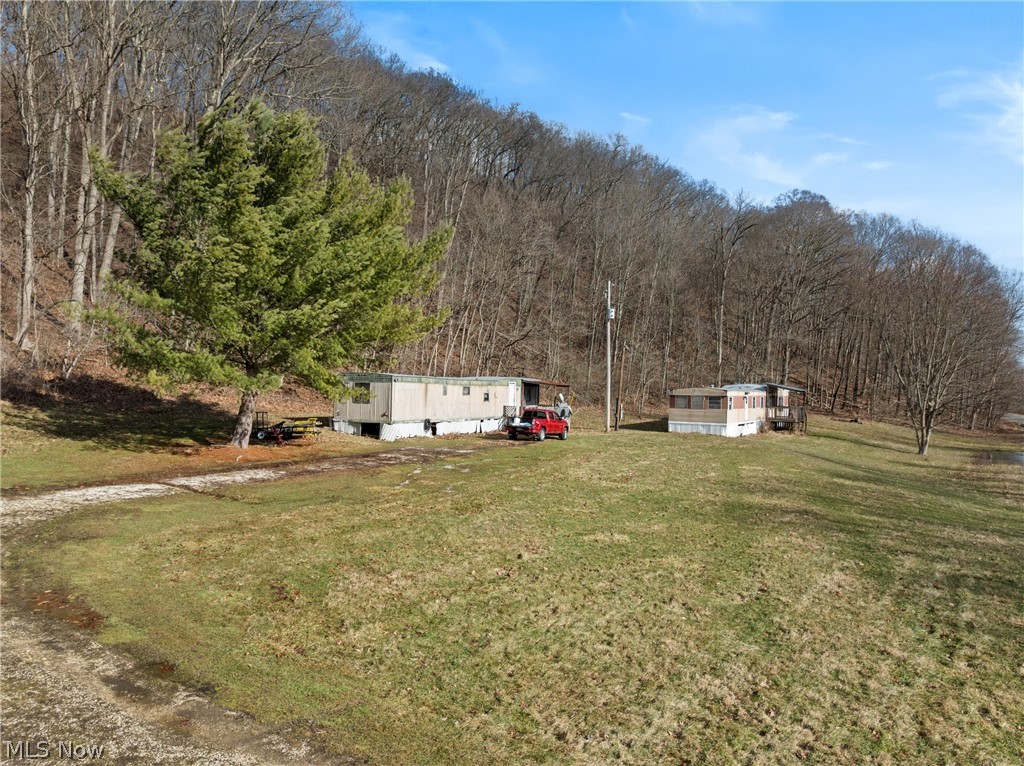 2994 State Route 524 Property Photo 37