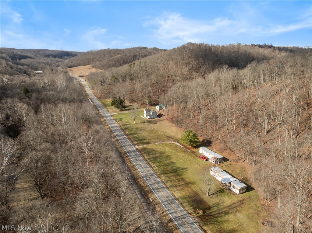 2994 State Route 524 Property Photo 38