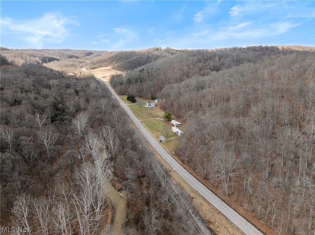 2994 State Route 524 Property Photo 39