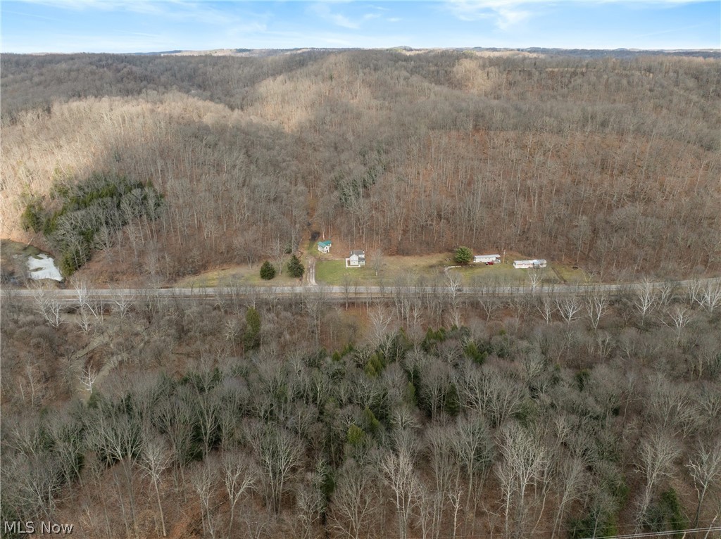 2994 State Route 524 Property Photo 40
