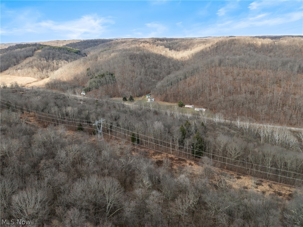 2994 State Route 524 Property Photo 41