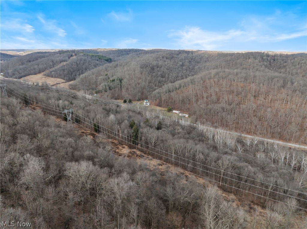 2994 State Route 524 Property Photo 42