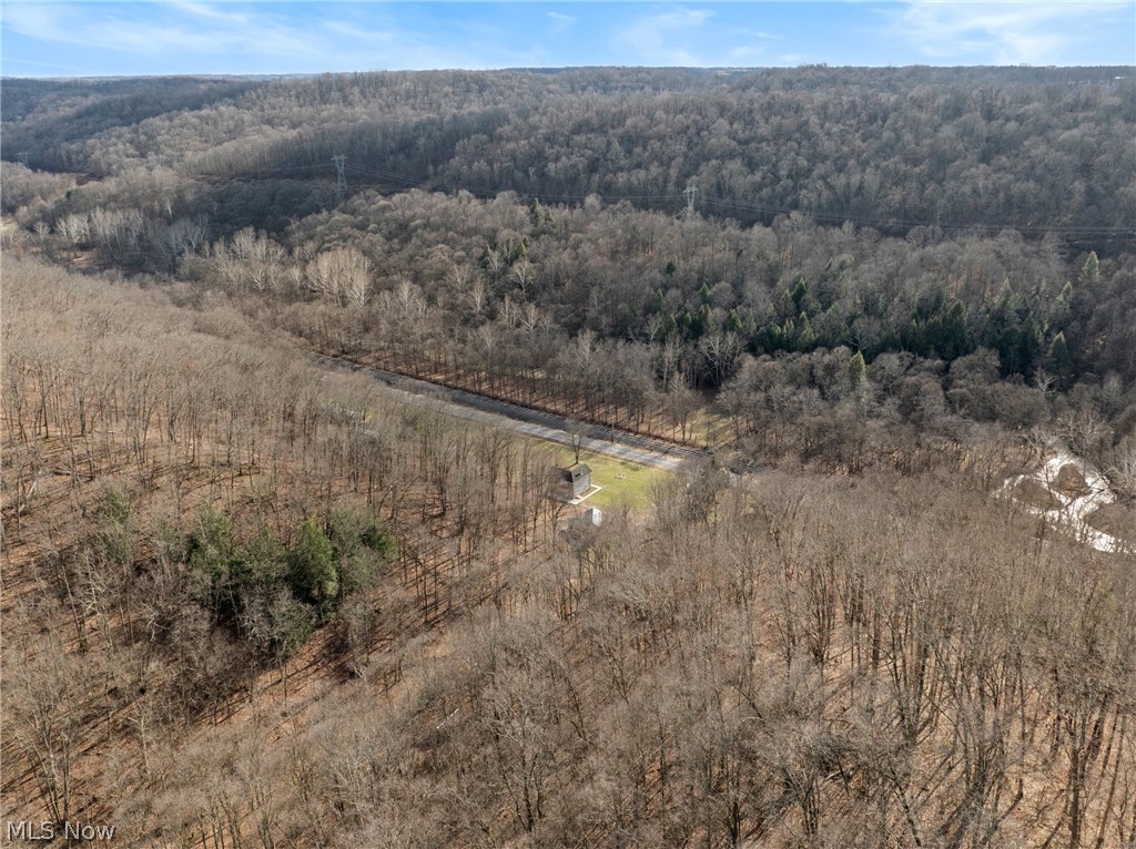 2994 State Route 524 Property Photo 43