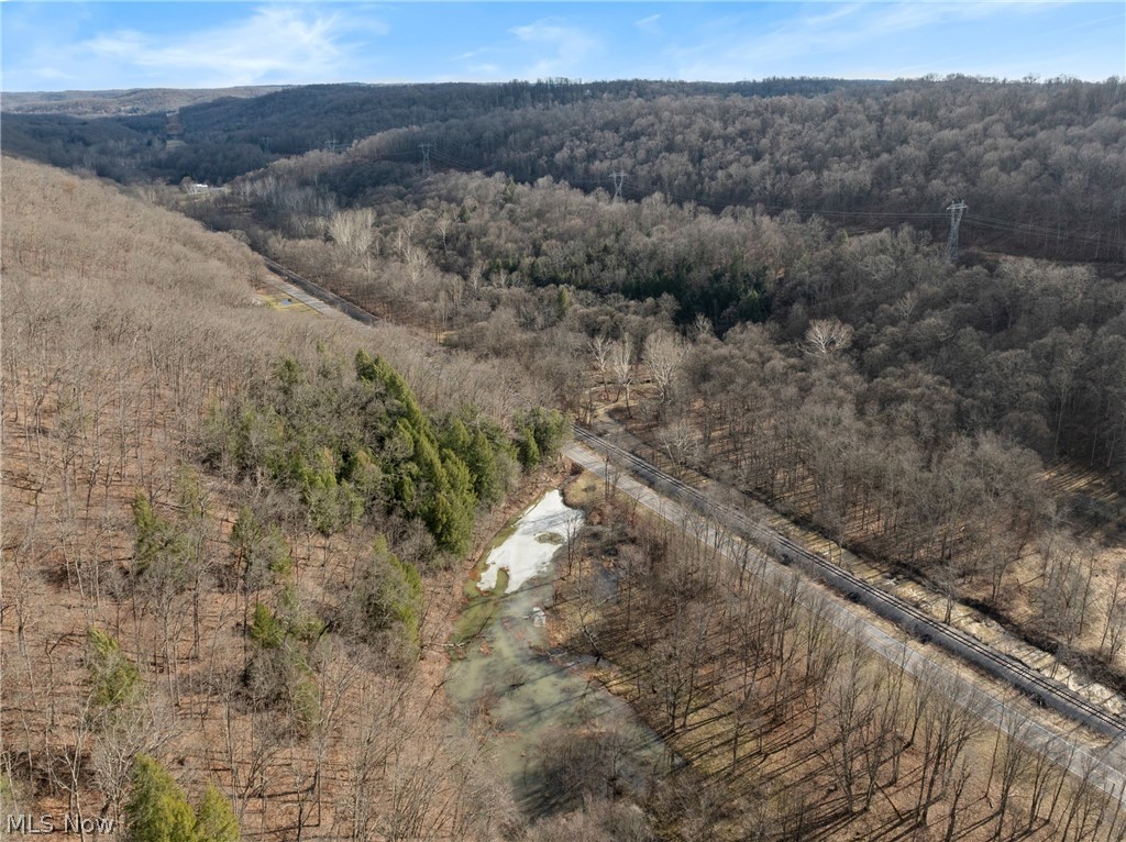 2994 State Route 524 Property Photo 44