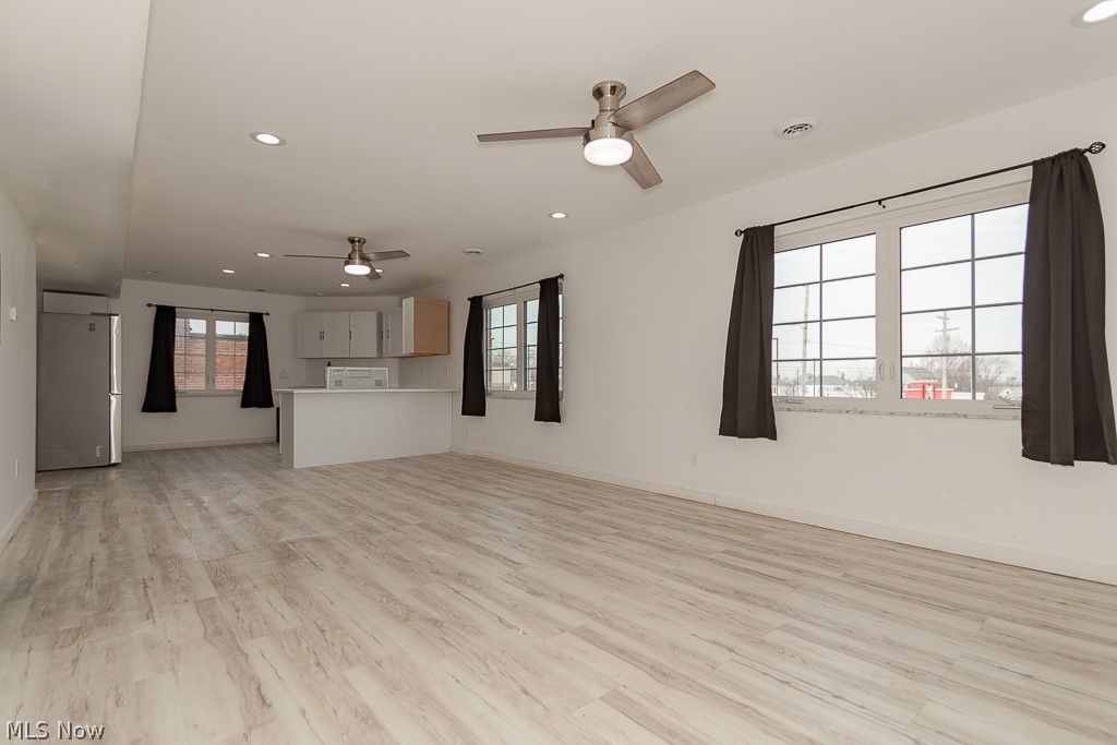 5393 Pearl Road Property Photo 21