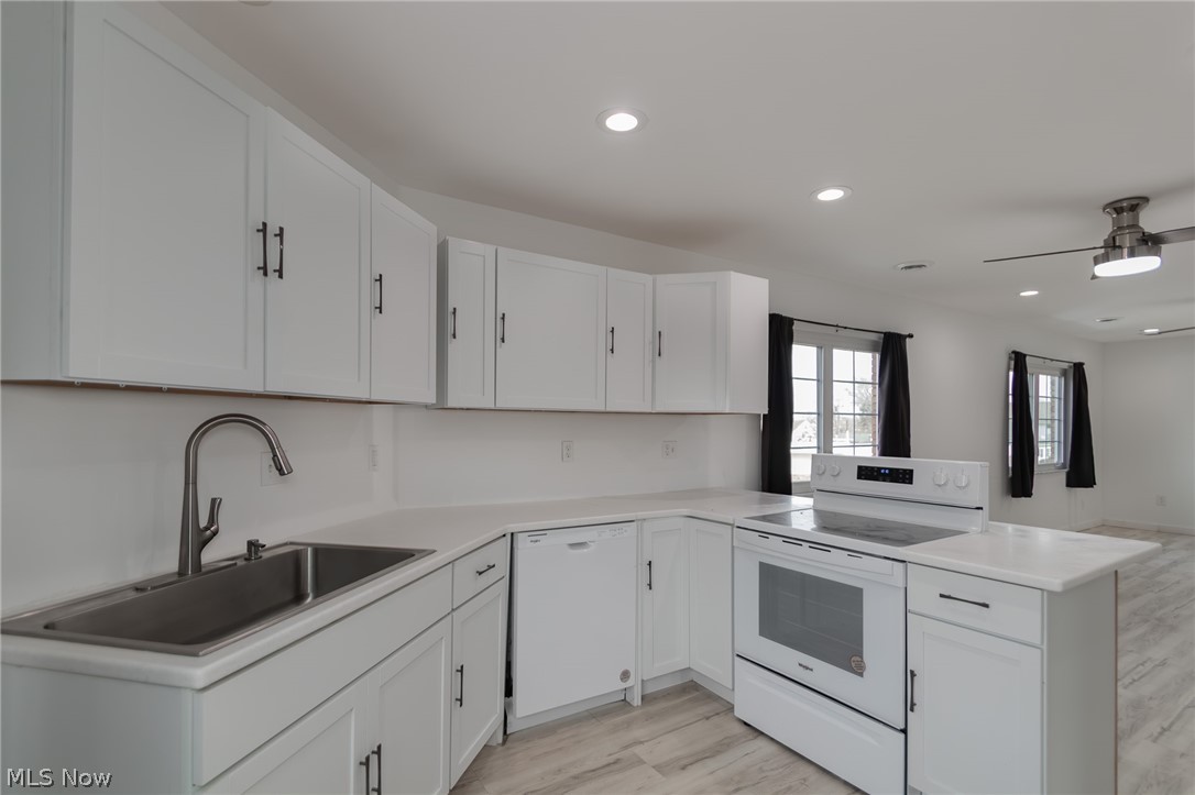 5393 Pearl Road Property Photo 26