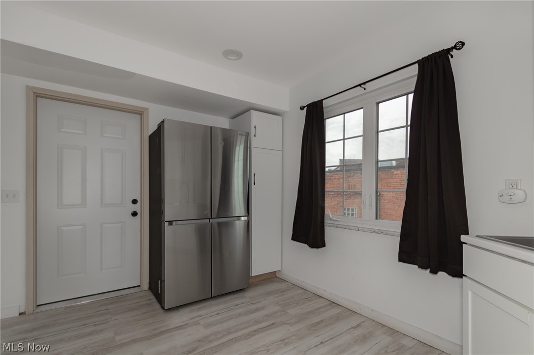 5393 Pearl Road Property Photo 27