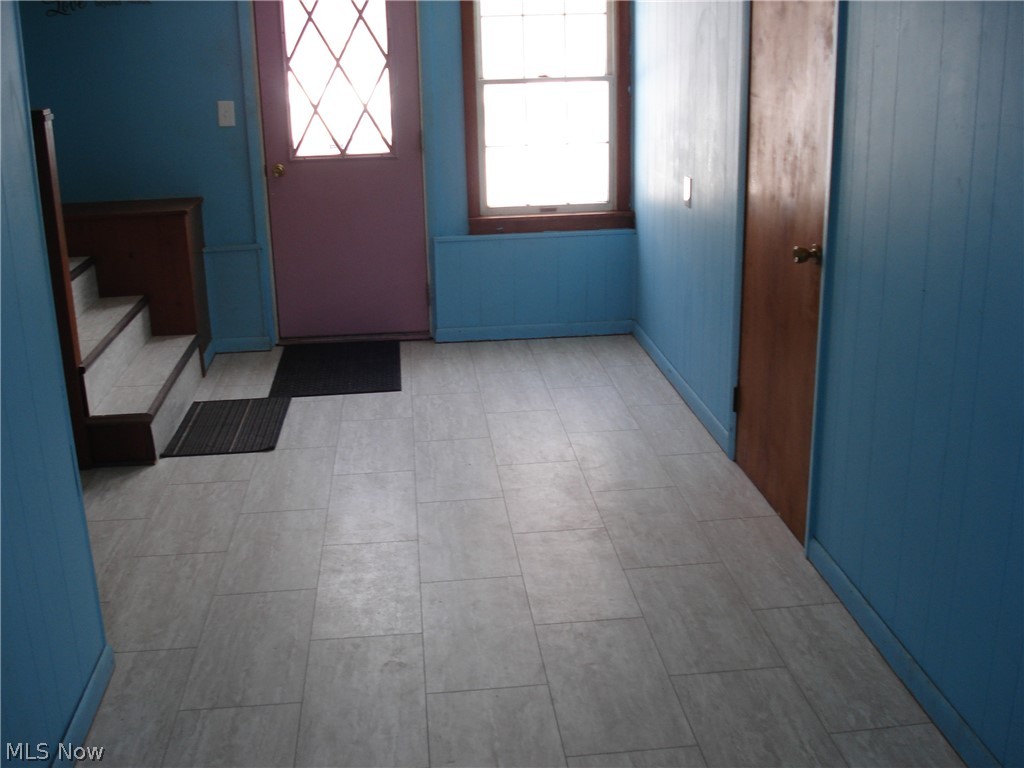 716 Chestnut Street Property Photo 3