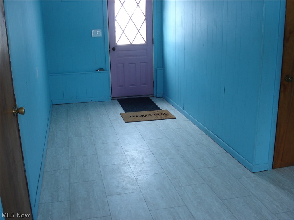 716 Chestnut Street Property Photo 4
