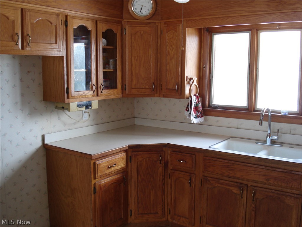 716 Chestnut Street Property Photo 5