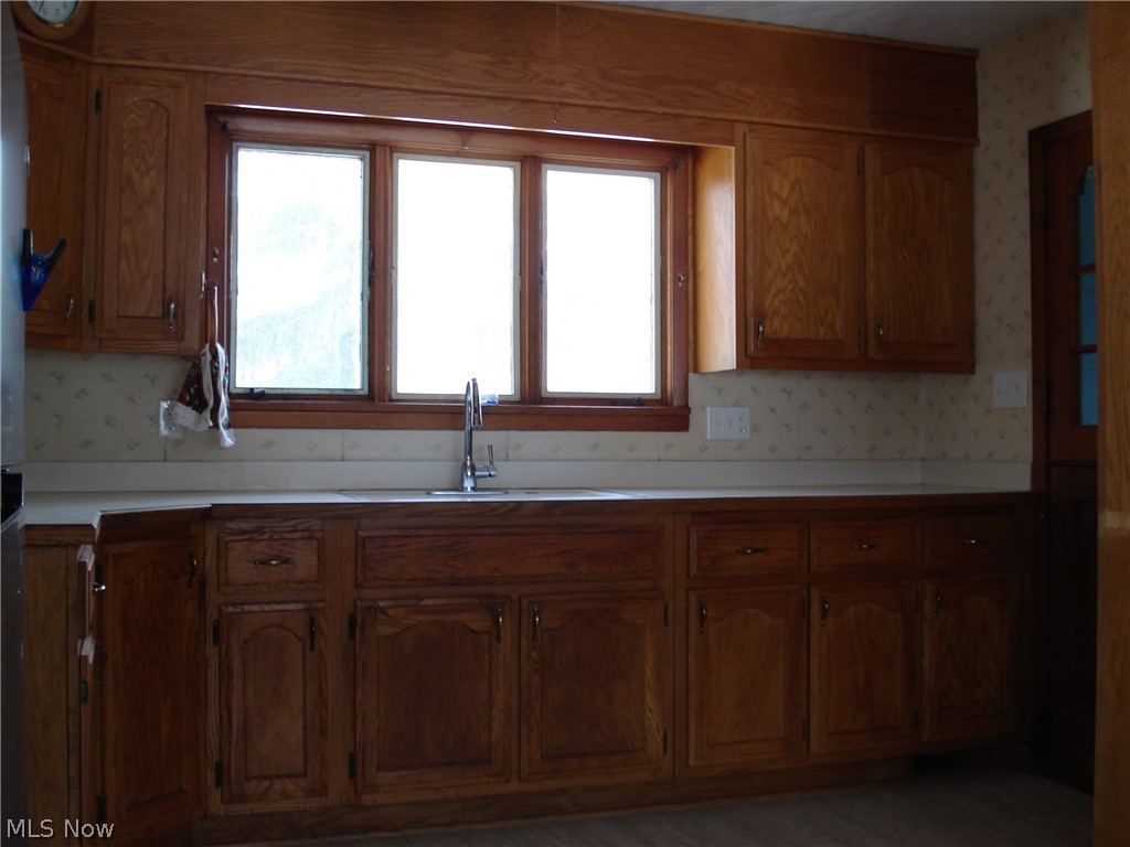 716 Chestnut Street Property Photo 6