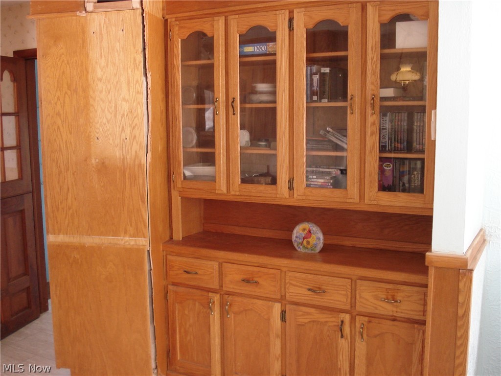 716 Chestnut Street Property Photo 7