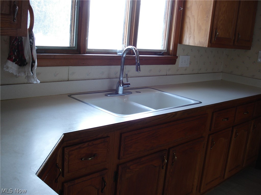716 Chestnut Street Property Photo 9