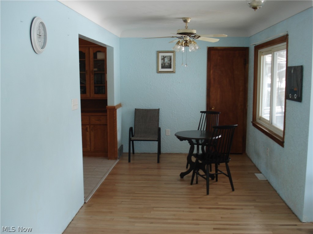 716 Chestnut Street Property Photo 10