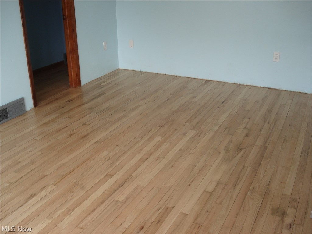 716 Chestnut Street Property Photo 11