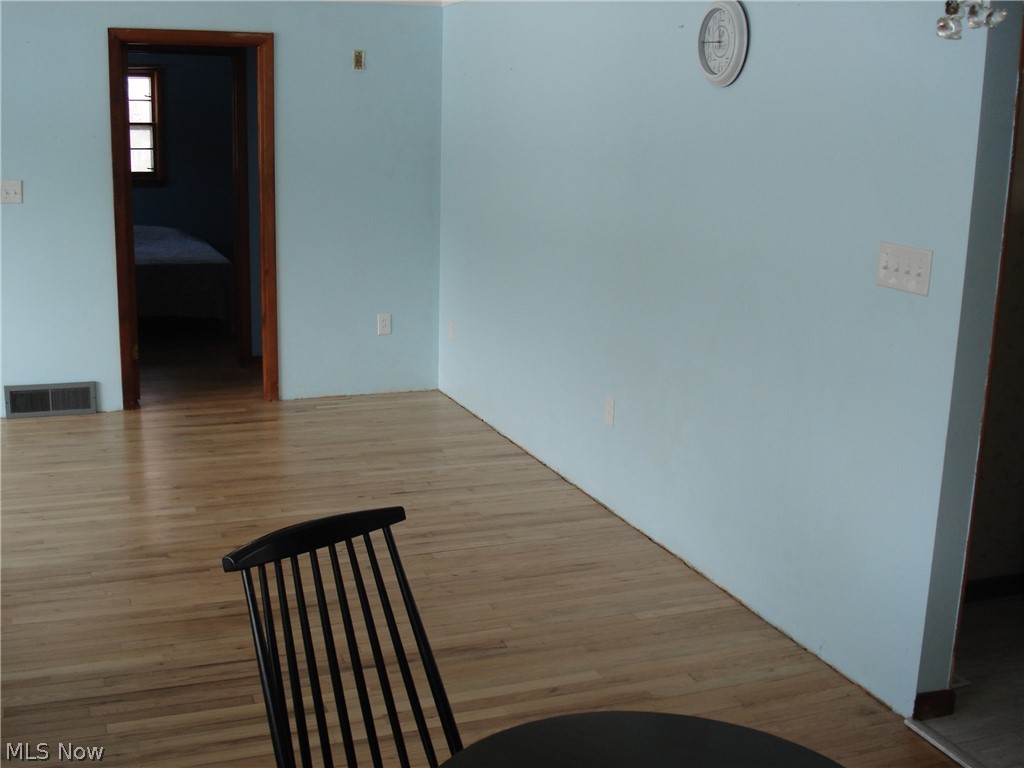 716 Chestnut Street Property Photo 12