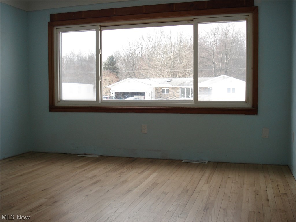 716 Chestnut Street Property Photo 13
