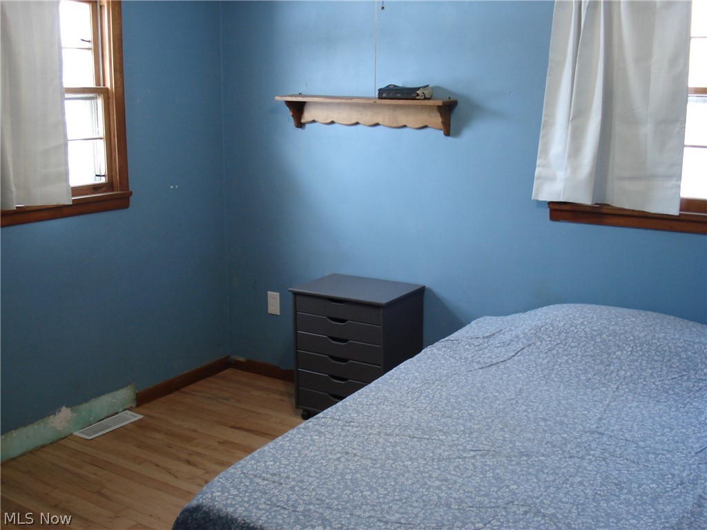 716 Chestnut Street Property Photo 14