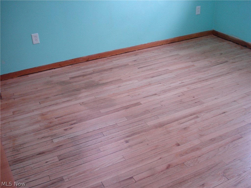 716 Chestnut Street Property Photo 15