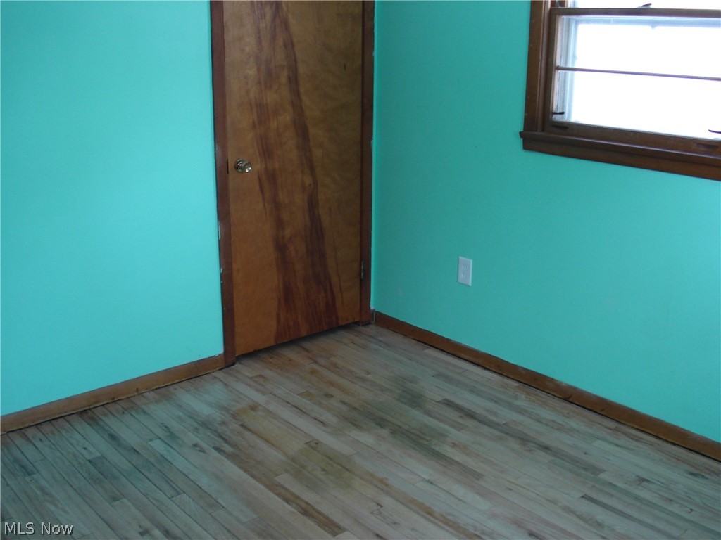 716 Chestnut Street Property Photo 16