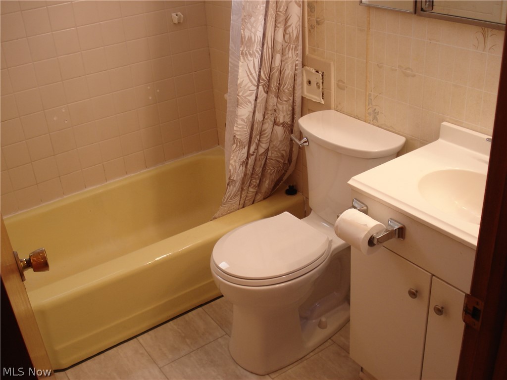 716 Chestnut Street Property Photo 17