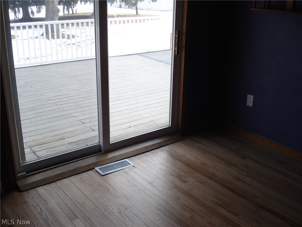 716 Chestnut Street Property Photo 20